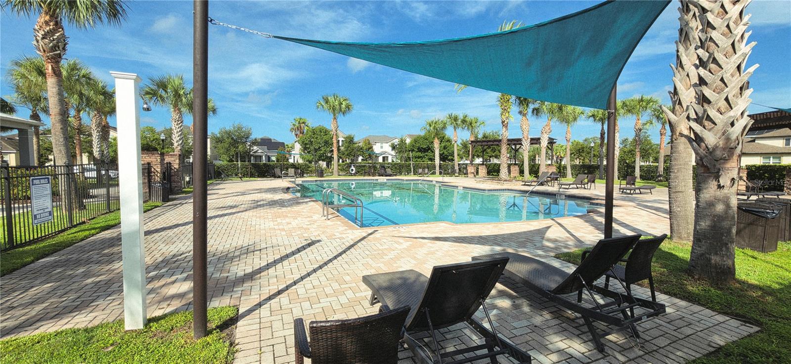 5066 Dove Tree St Property Photo 27