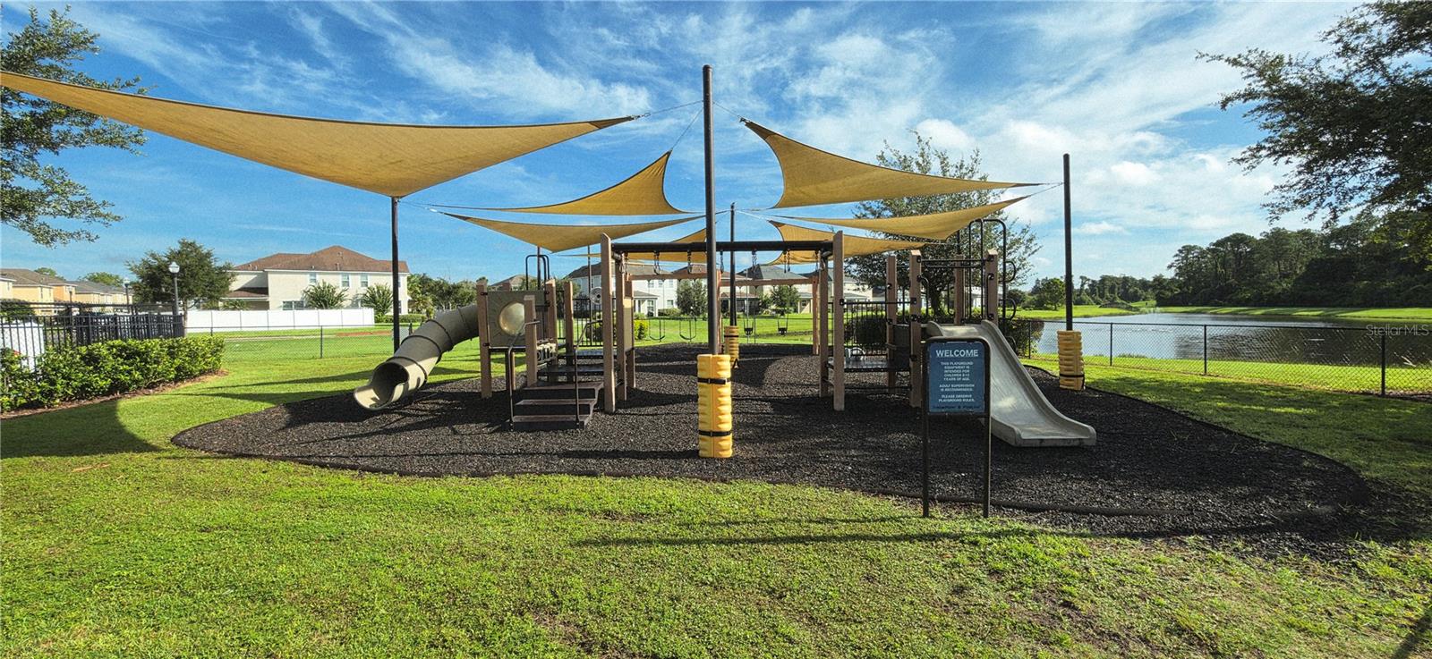 5066 Dove Tree St Property Photo 29