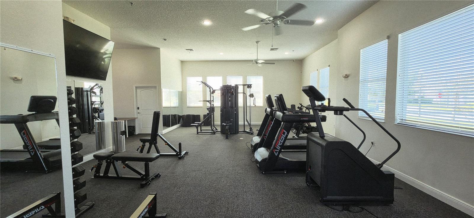 5066 Dove Tree St Property Photo 32