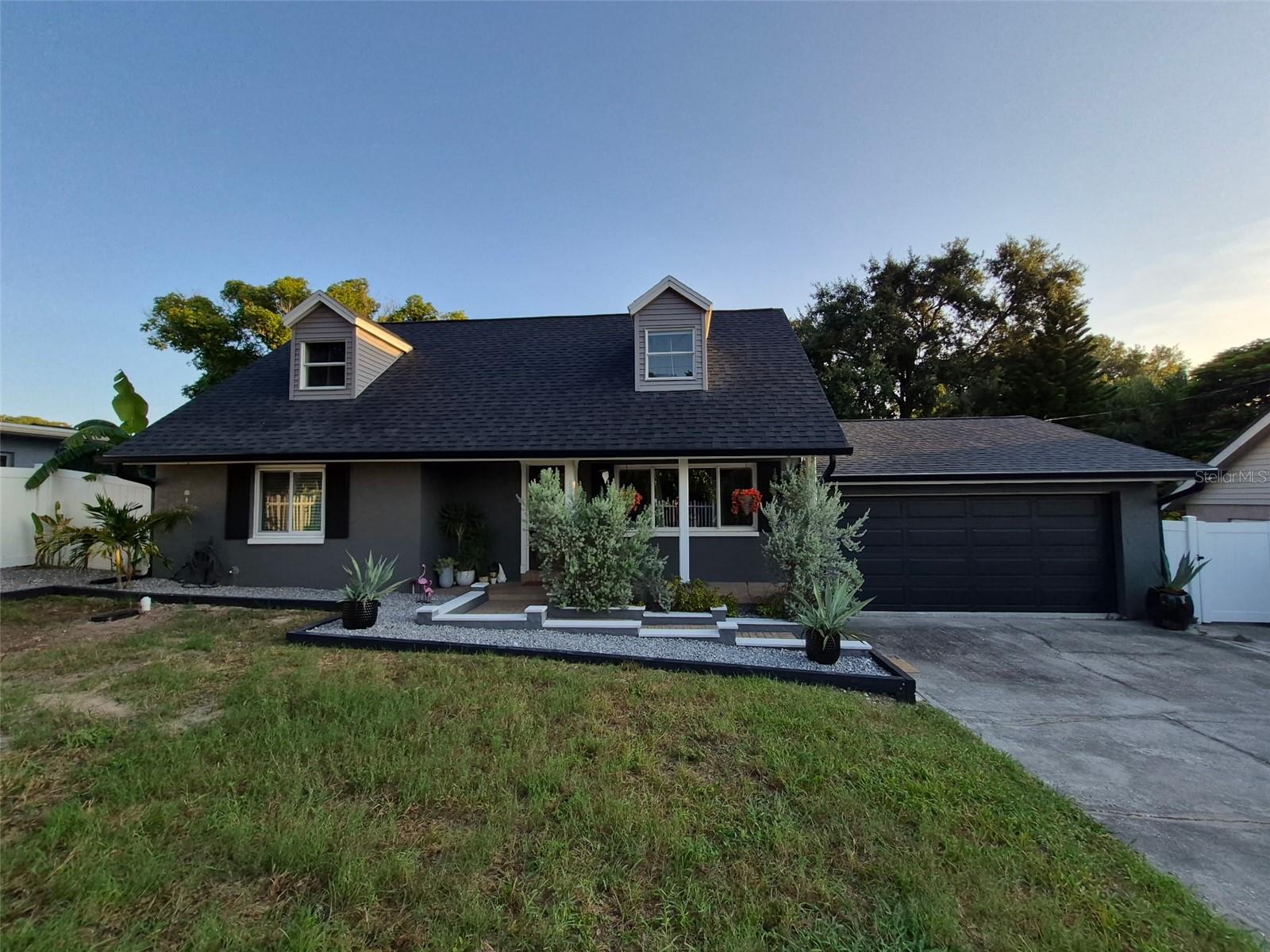 1504 Big Bass Dr Property Photo 2