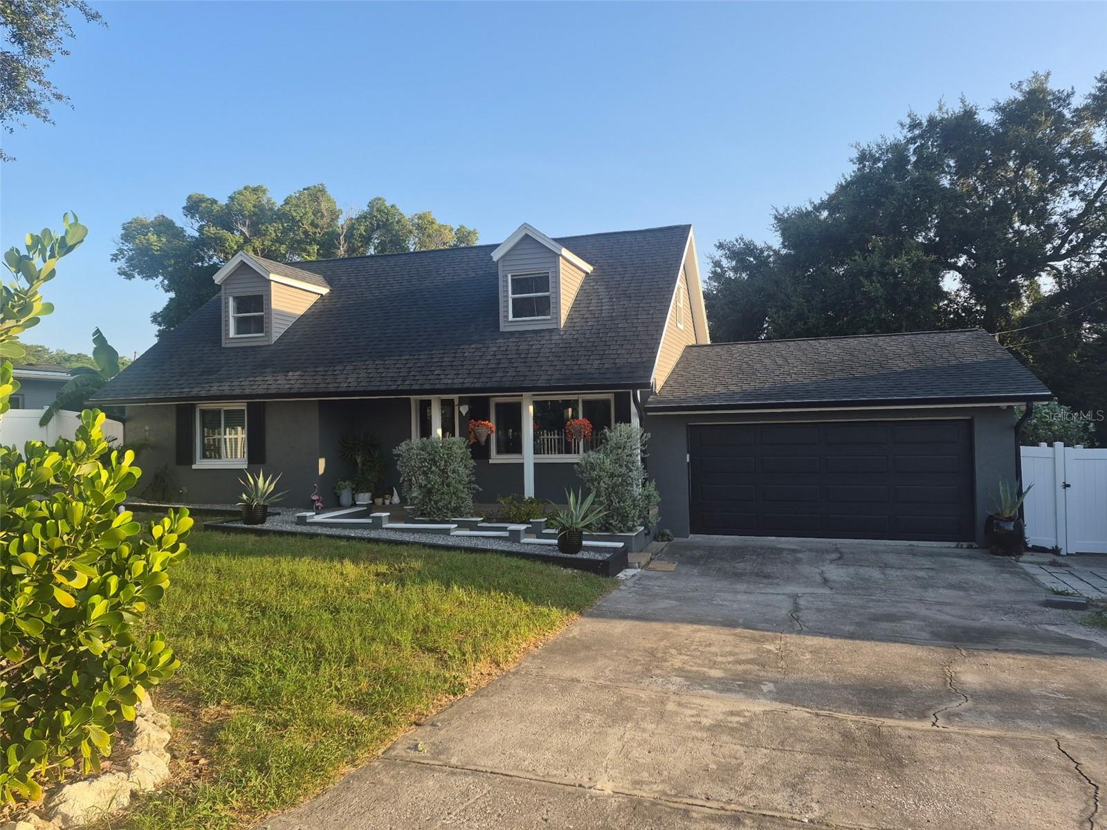 1504 Big Bass Dr Property Photo 3