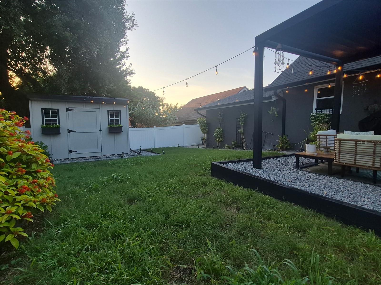 1504 Big Bass Dr Property Photo 6