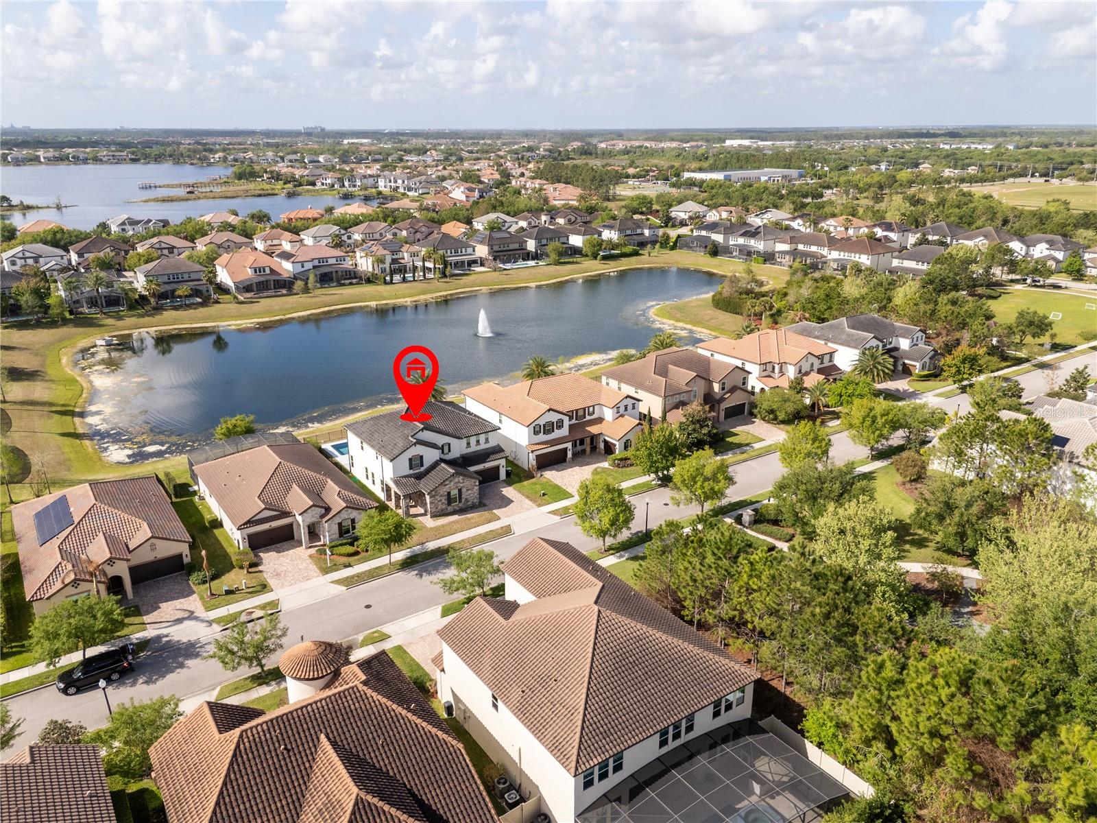 17526 Black Rail St Property Photo 1