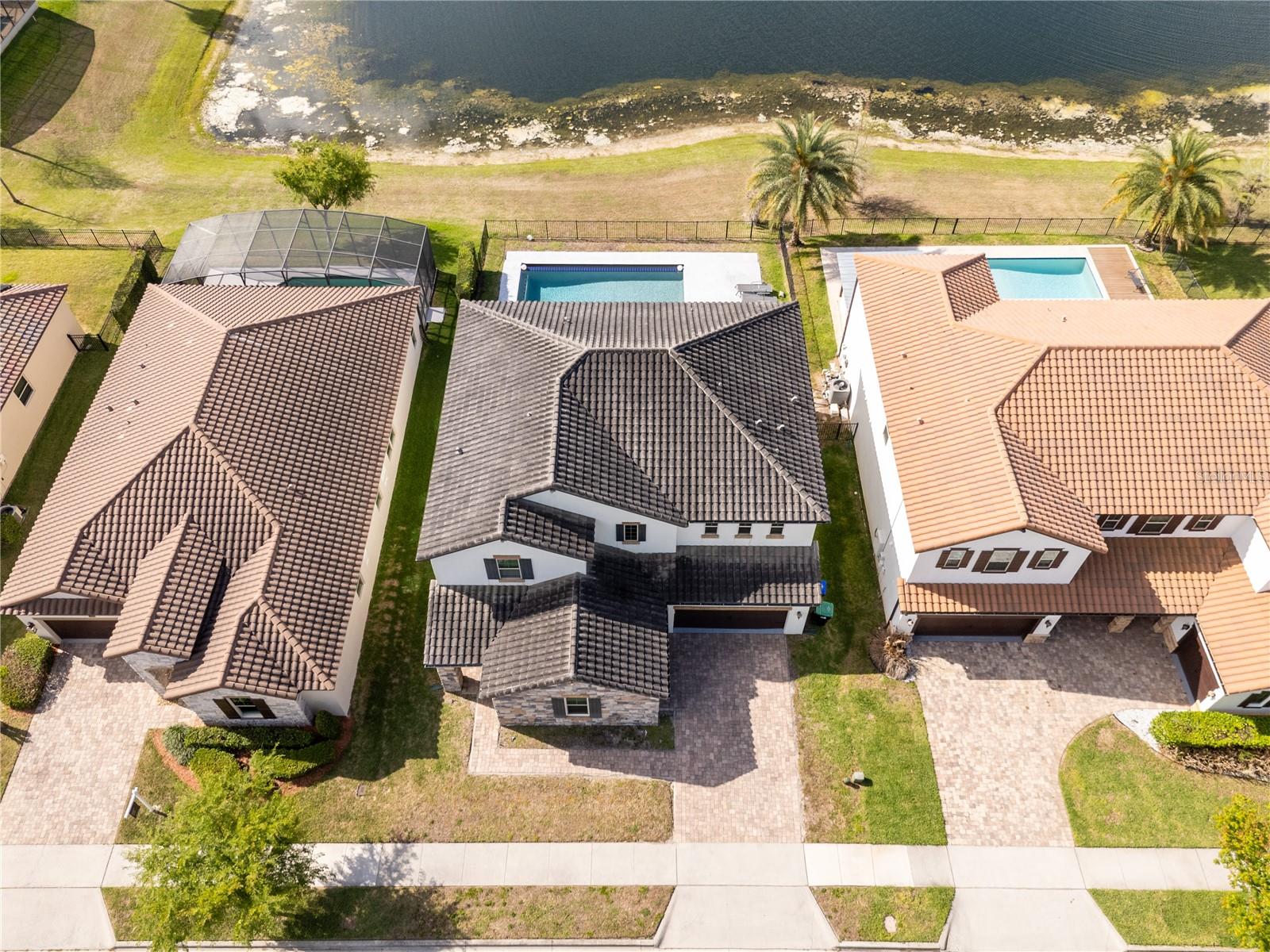 17526 Black Rail St Property Photo 4