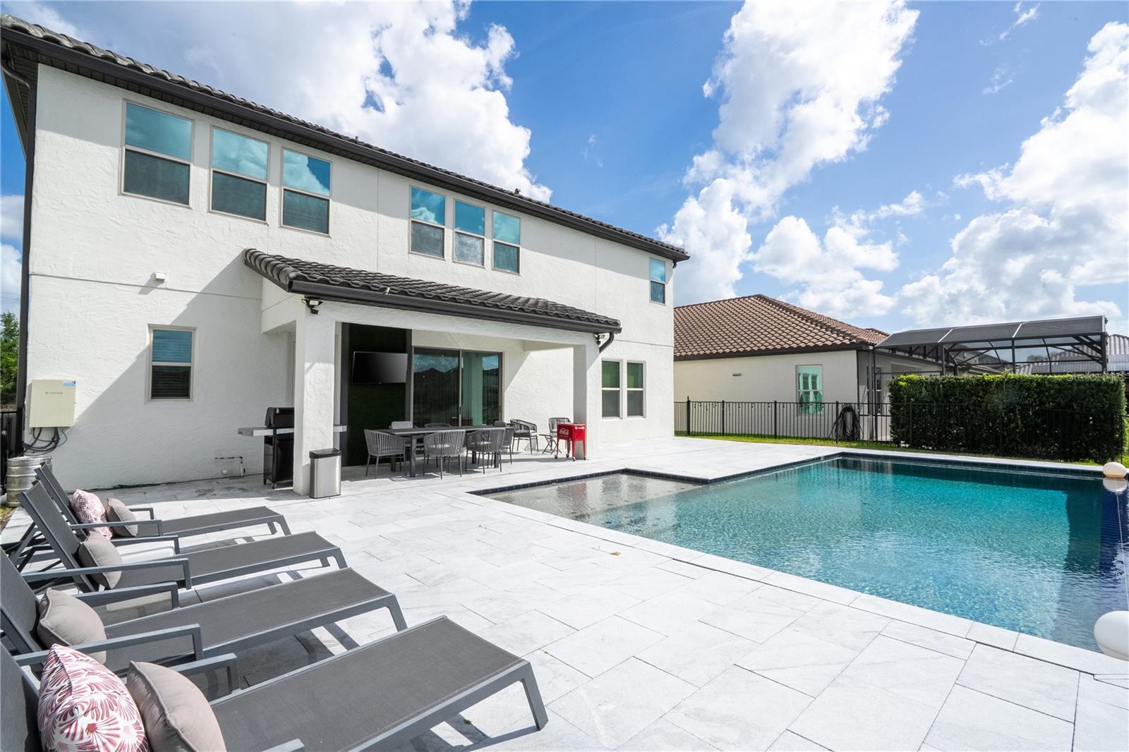 17526 Black Rail St Property Photo 11