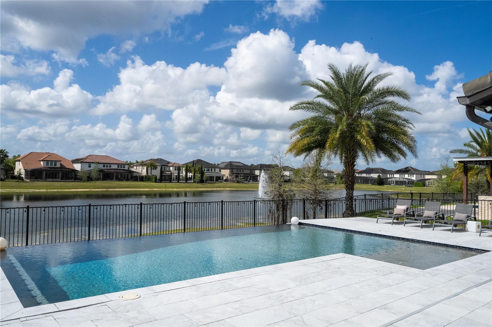 17526 Black Rail St Property Photo 15