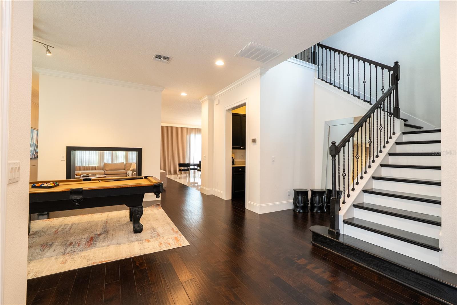 17526 Black Rail St Property Photo 17