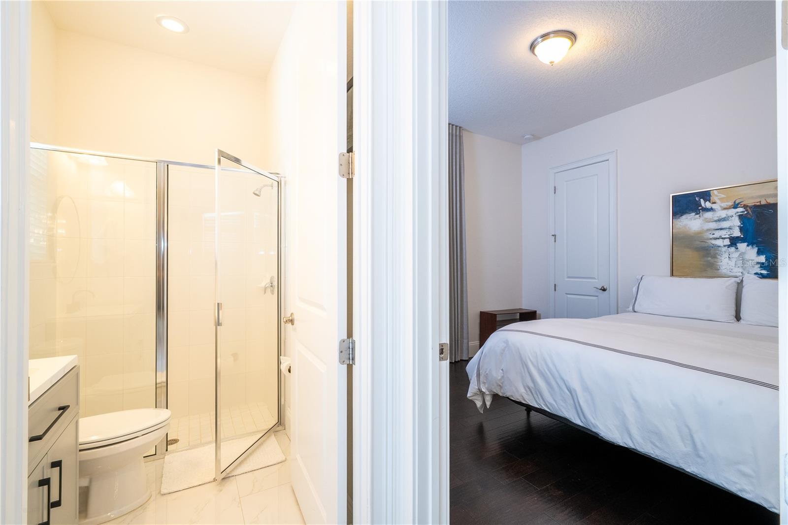17526 Black Rail St Property Photo 44