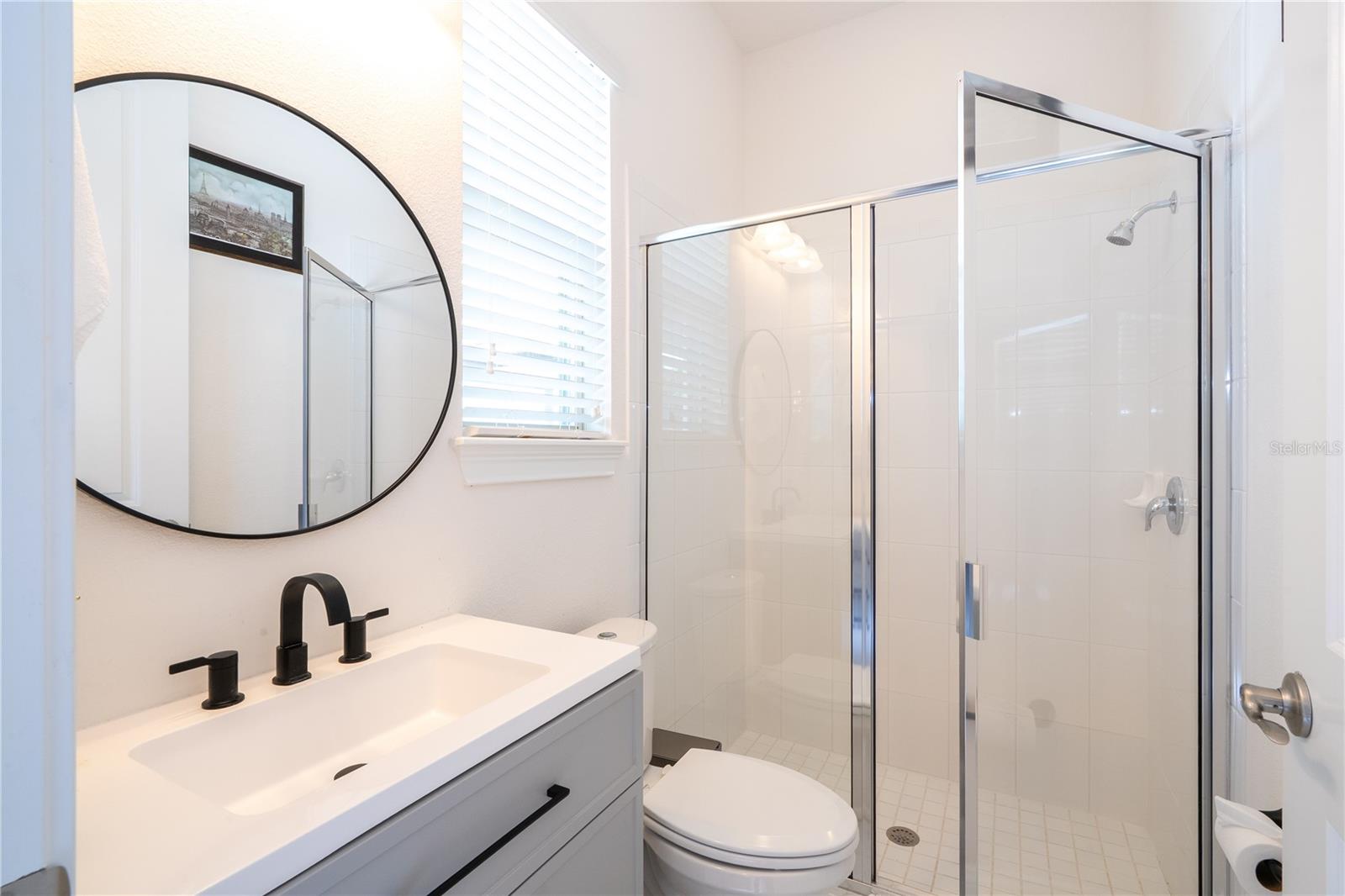 17526 Black Rail St Property Photo 45