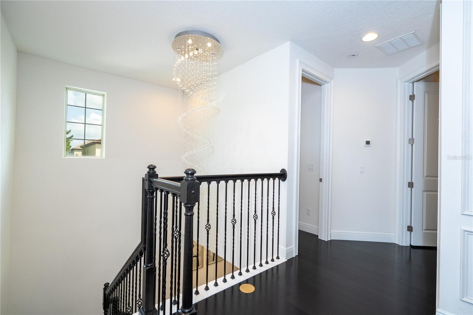 17526 Black Rail St Property Photo 50