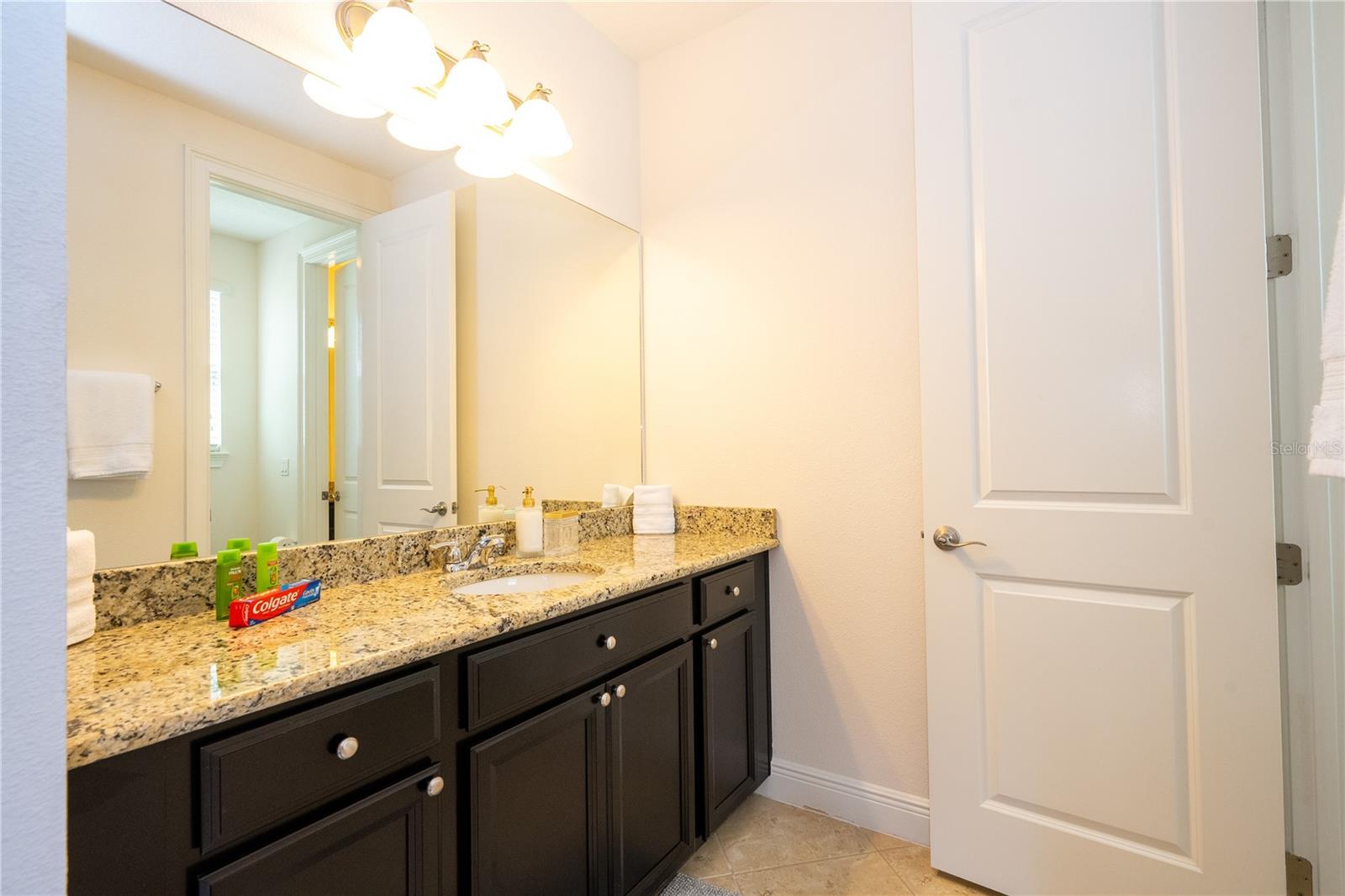 17526 Black Rail St Property Photo 63