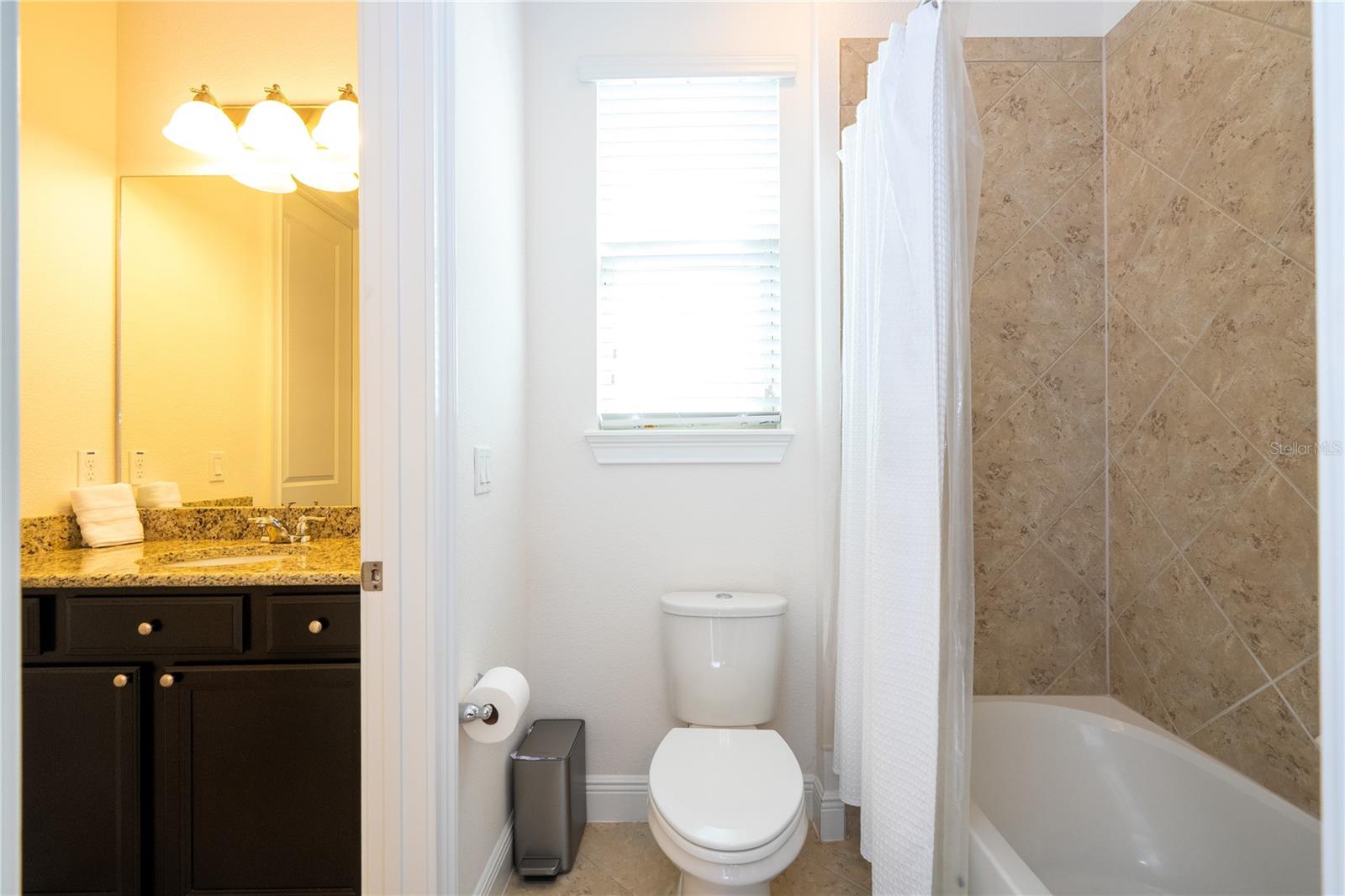 17526 Black Rail St Property Photo 64