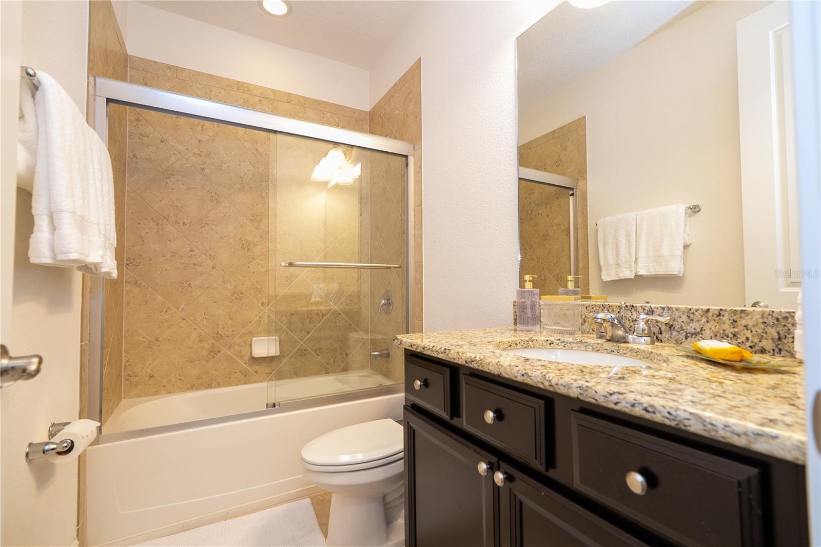 17526 Black Rail St Property Photo 71