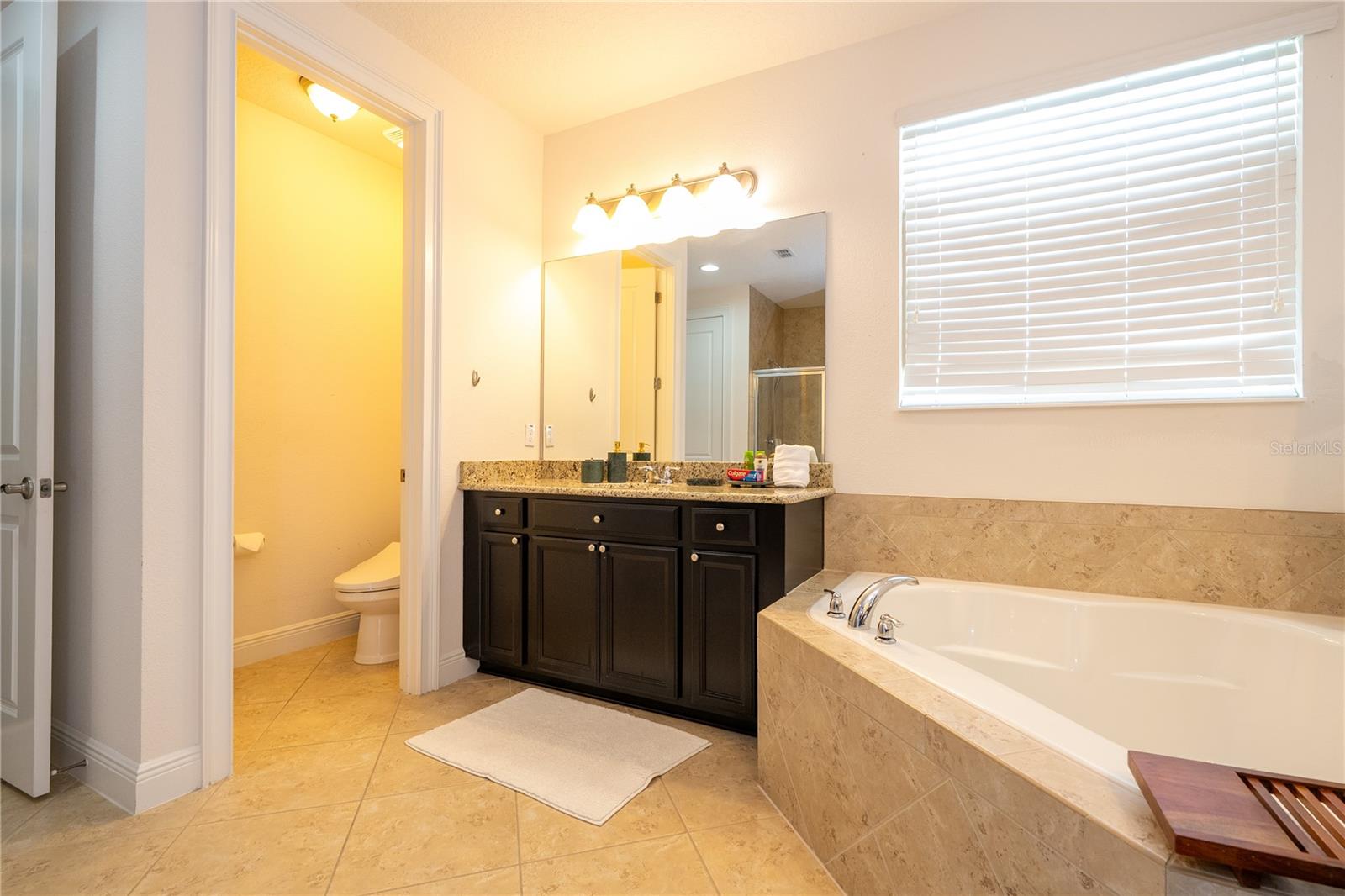 17526 Black Rail St Property Photo 85