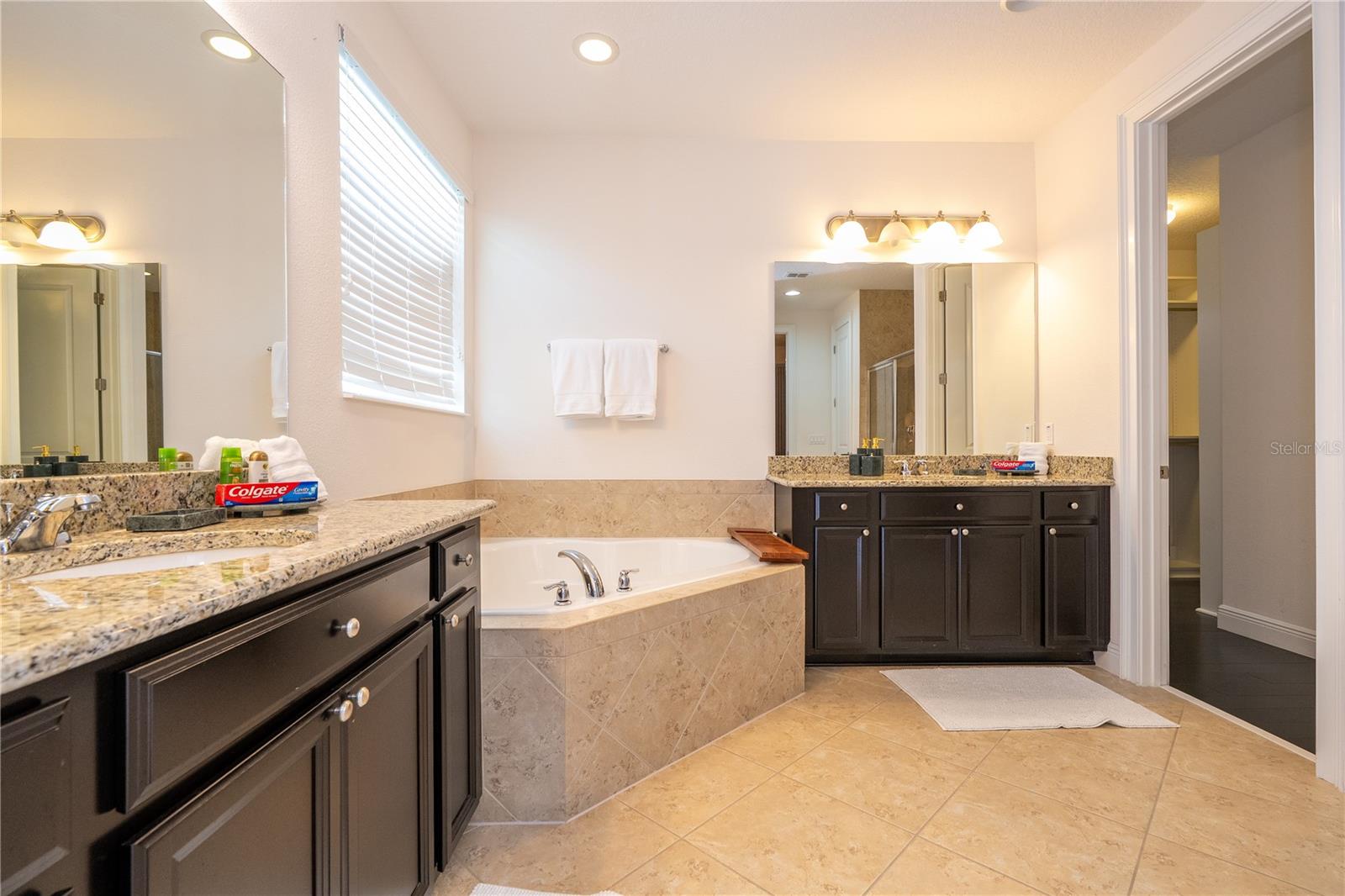 17526 Black Rail St Property Photo 87