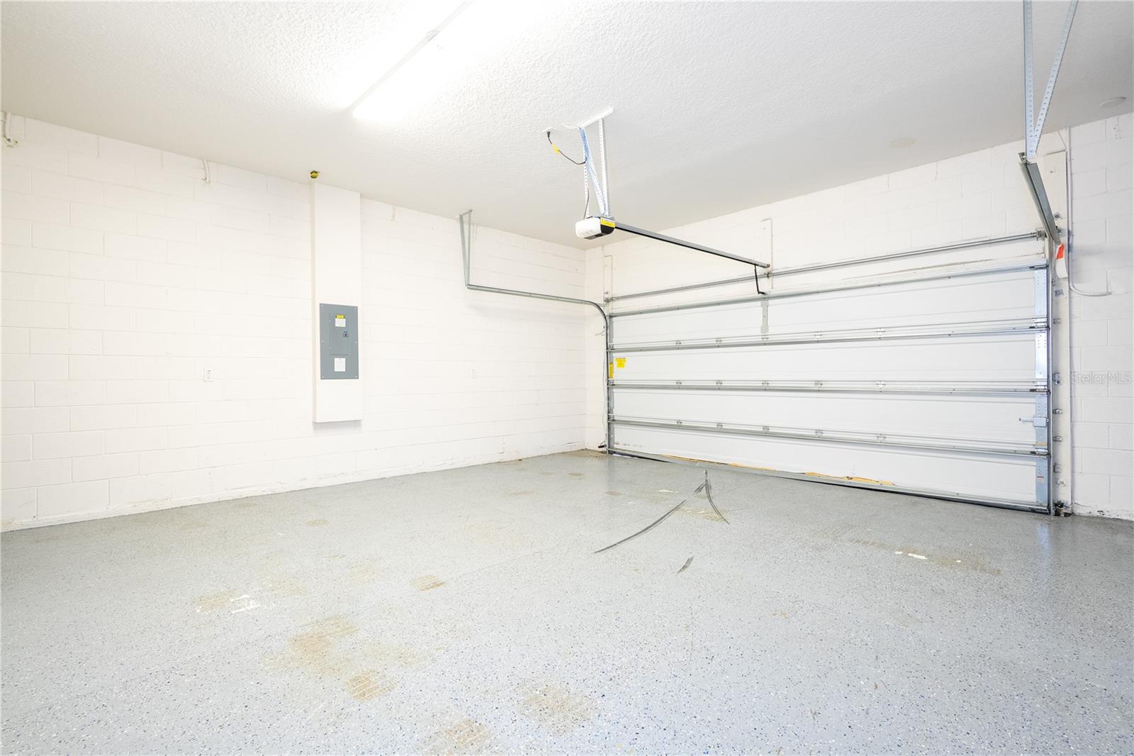 17526 Black Rail St Property Photo 92