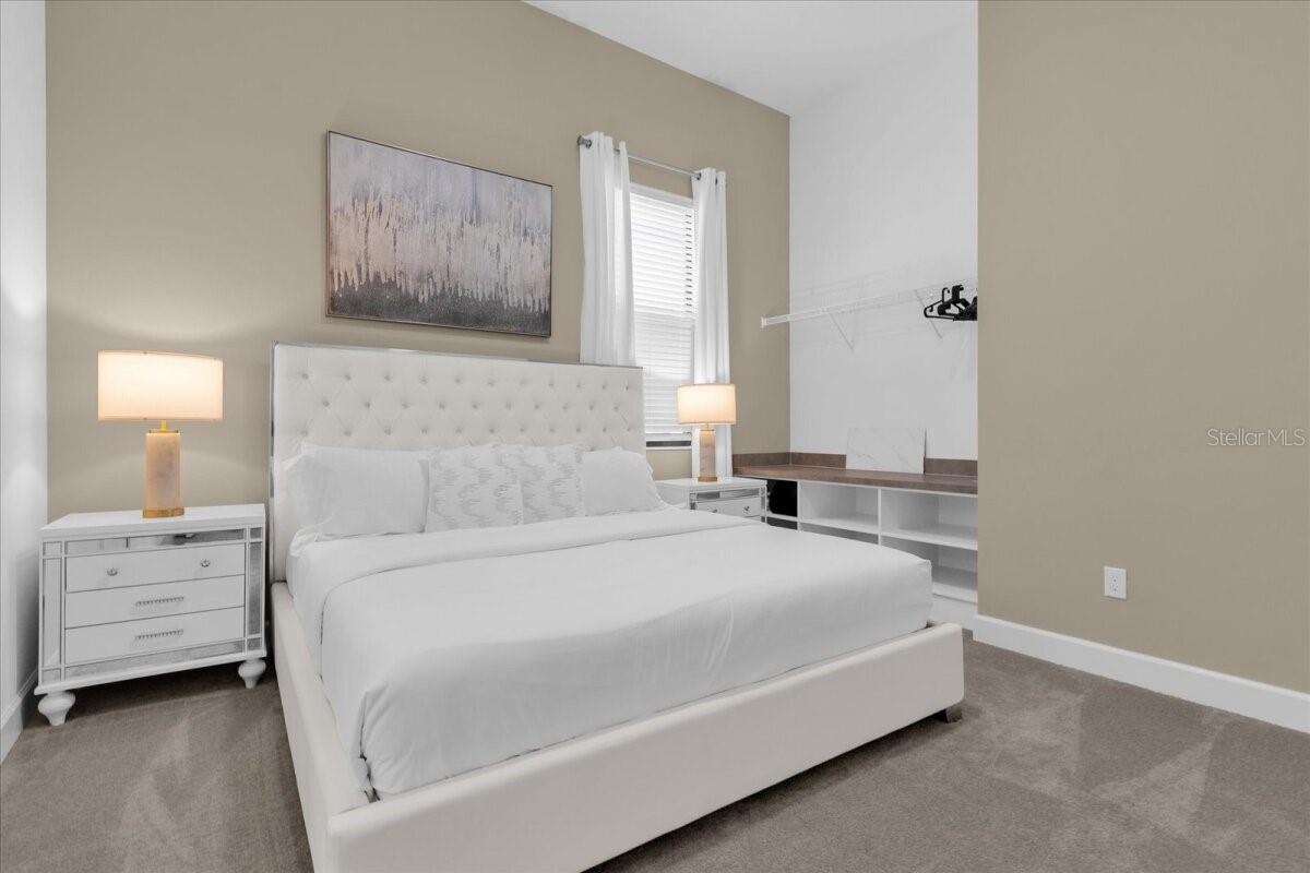5830 High Seas Dr Property Photo 33