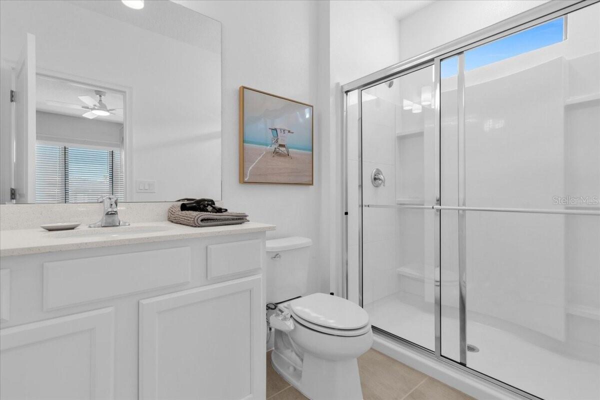 5830 High Seas Dr Property Photo 40