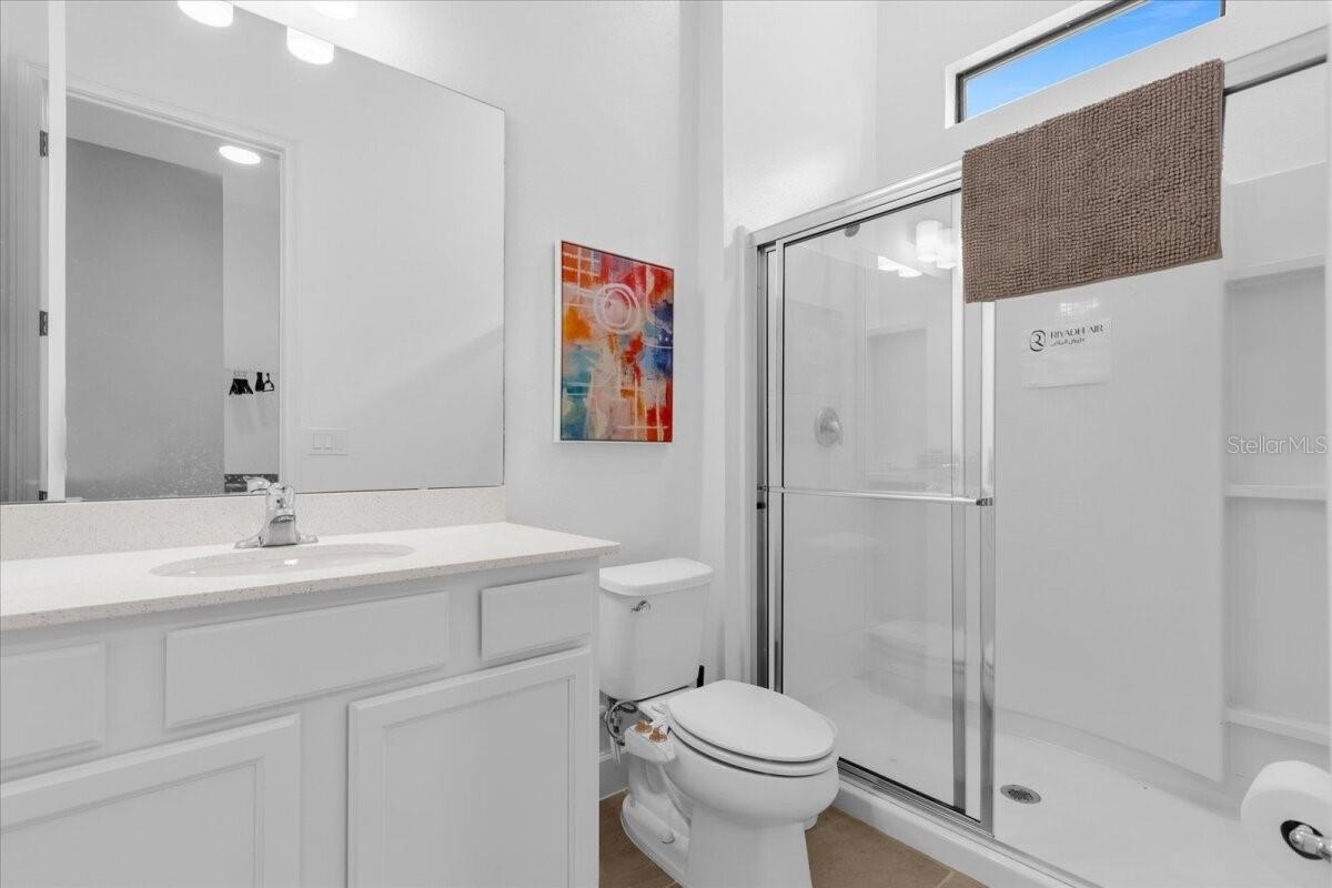 5830 High Seas Dr Property Photo 41