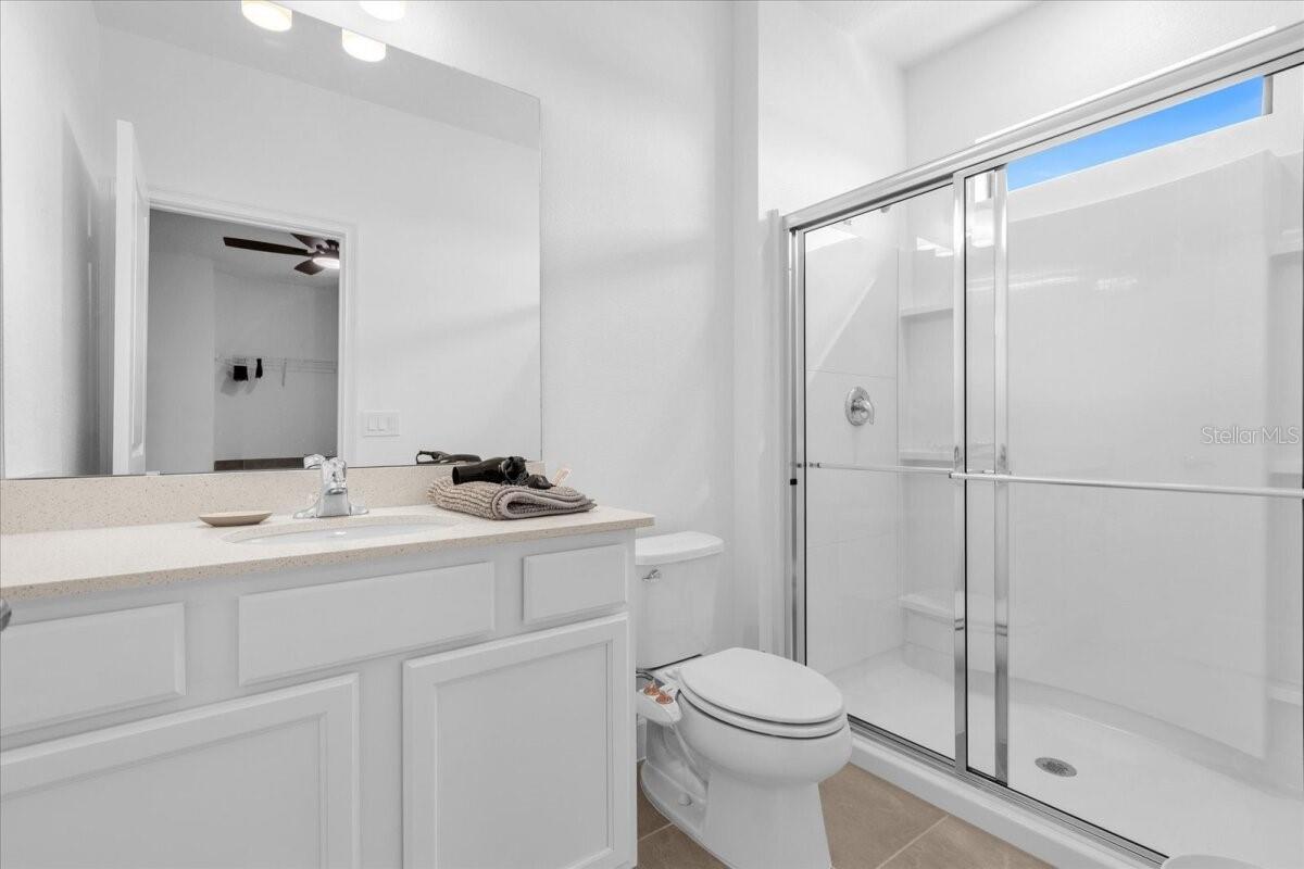 5830 High Seas Dr Property Photo 45