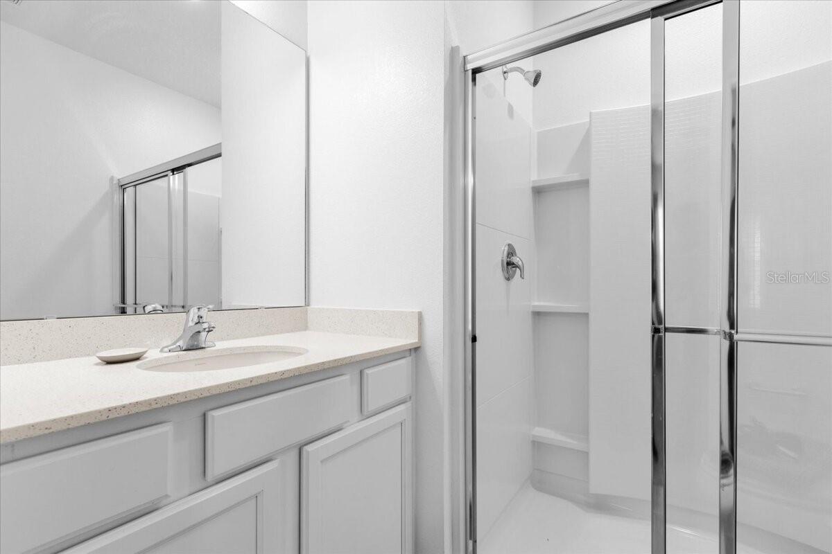 5830 High Seas Dr Property Photo 46