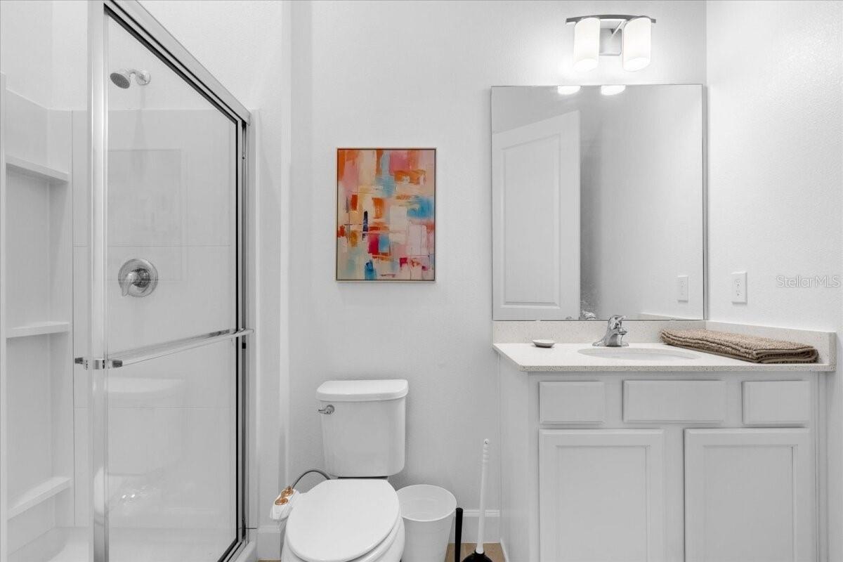 5830 High Seas Dr Property Photo 47