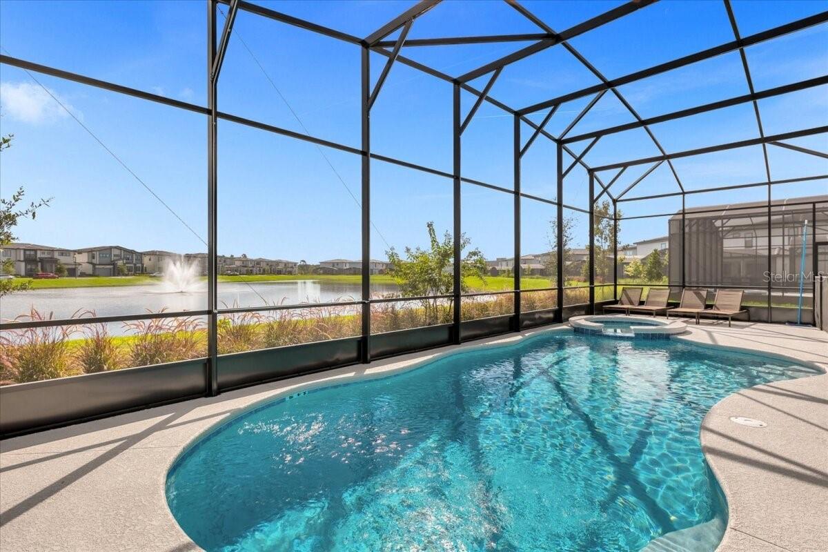 5830 High Seas Dr Property Photo 60