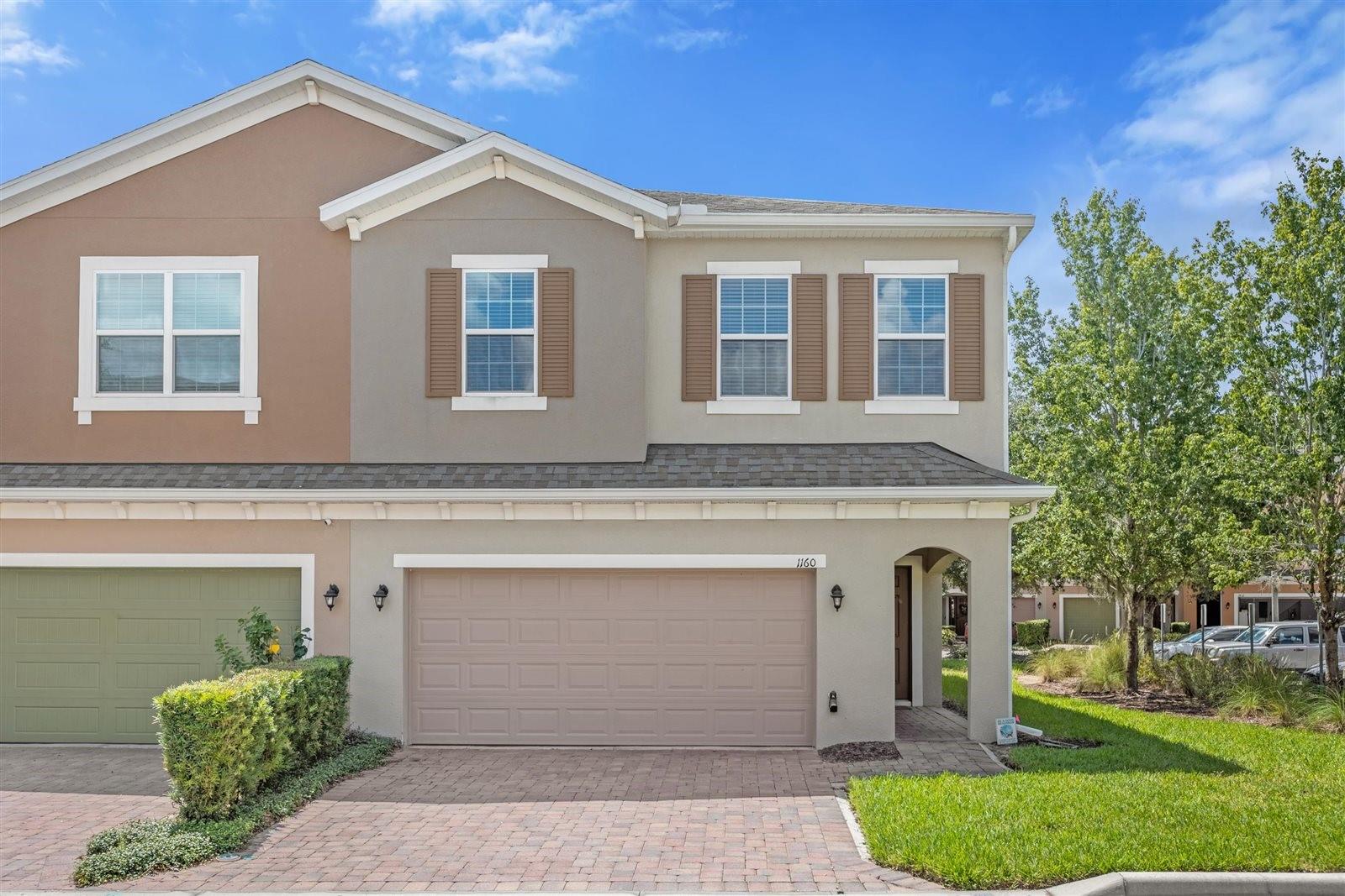 1160 PALMA VERDE PL