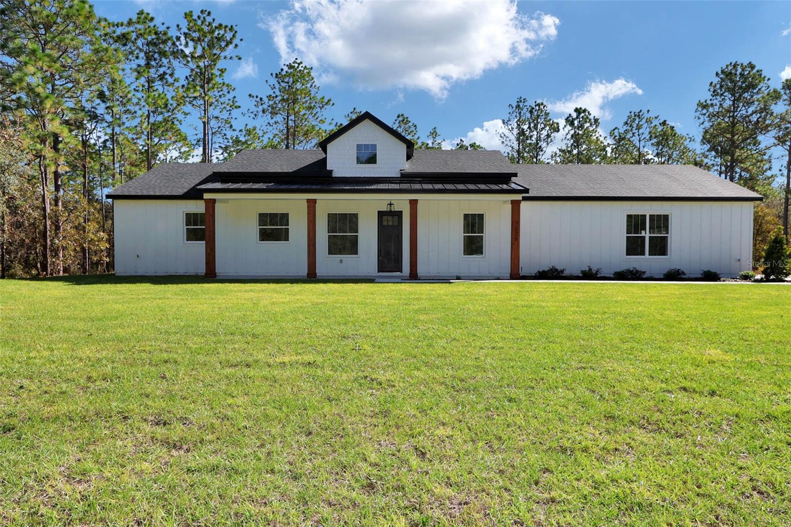 12886 Sw 90 Pl Property Photo 1