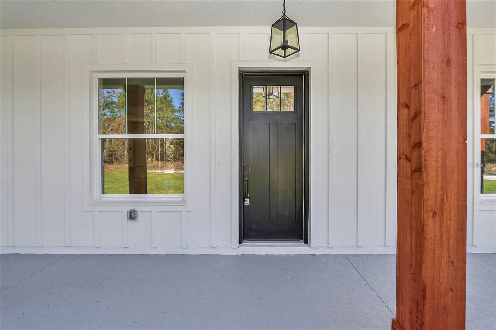 12886 Sw 90 Pl Property Photo 2
