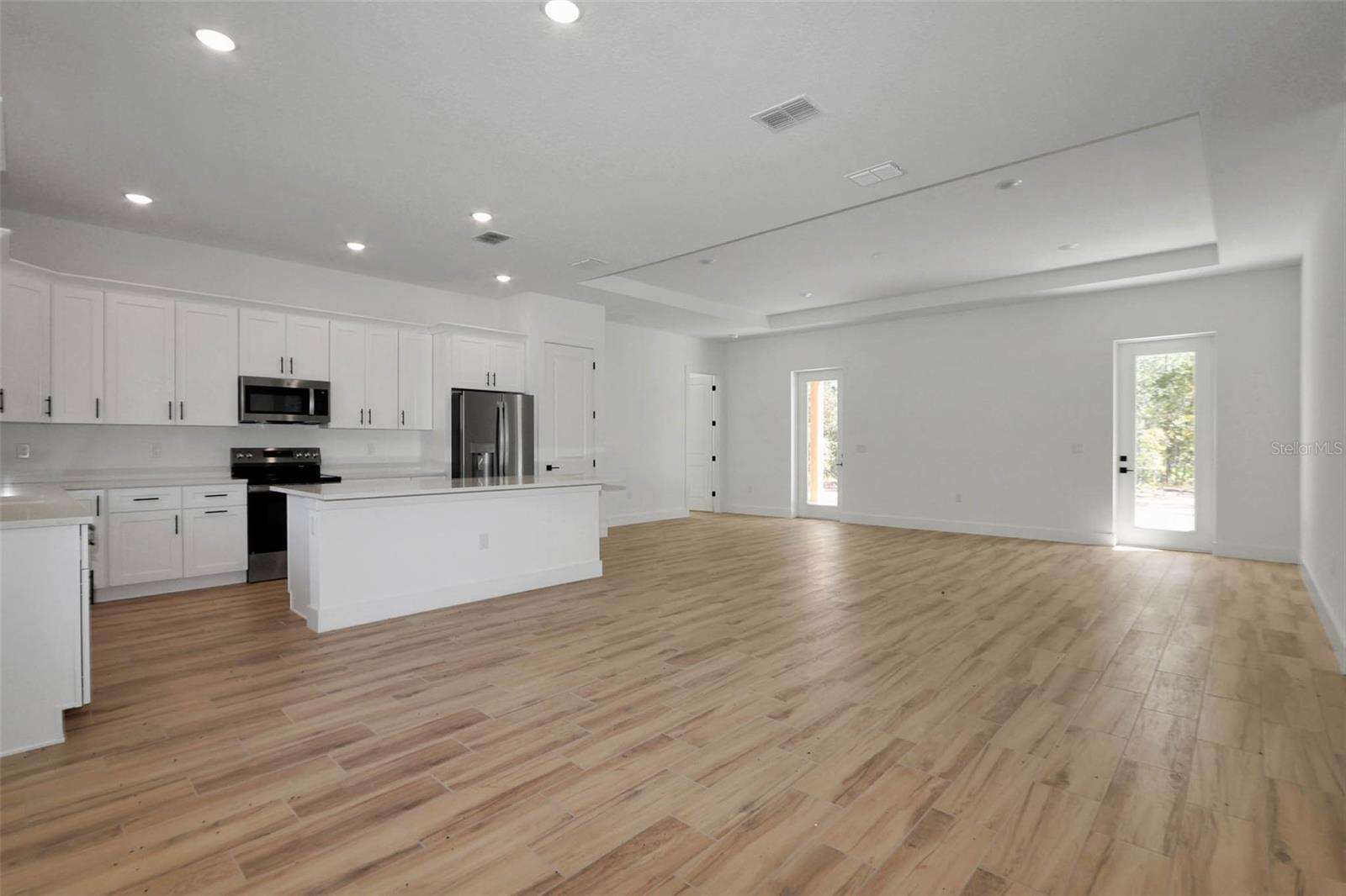 12886 Sw 90 Pl Property Photo 3