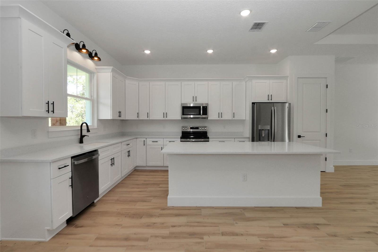 12886 Sw 90 Pl Property Photo 4