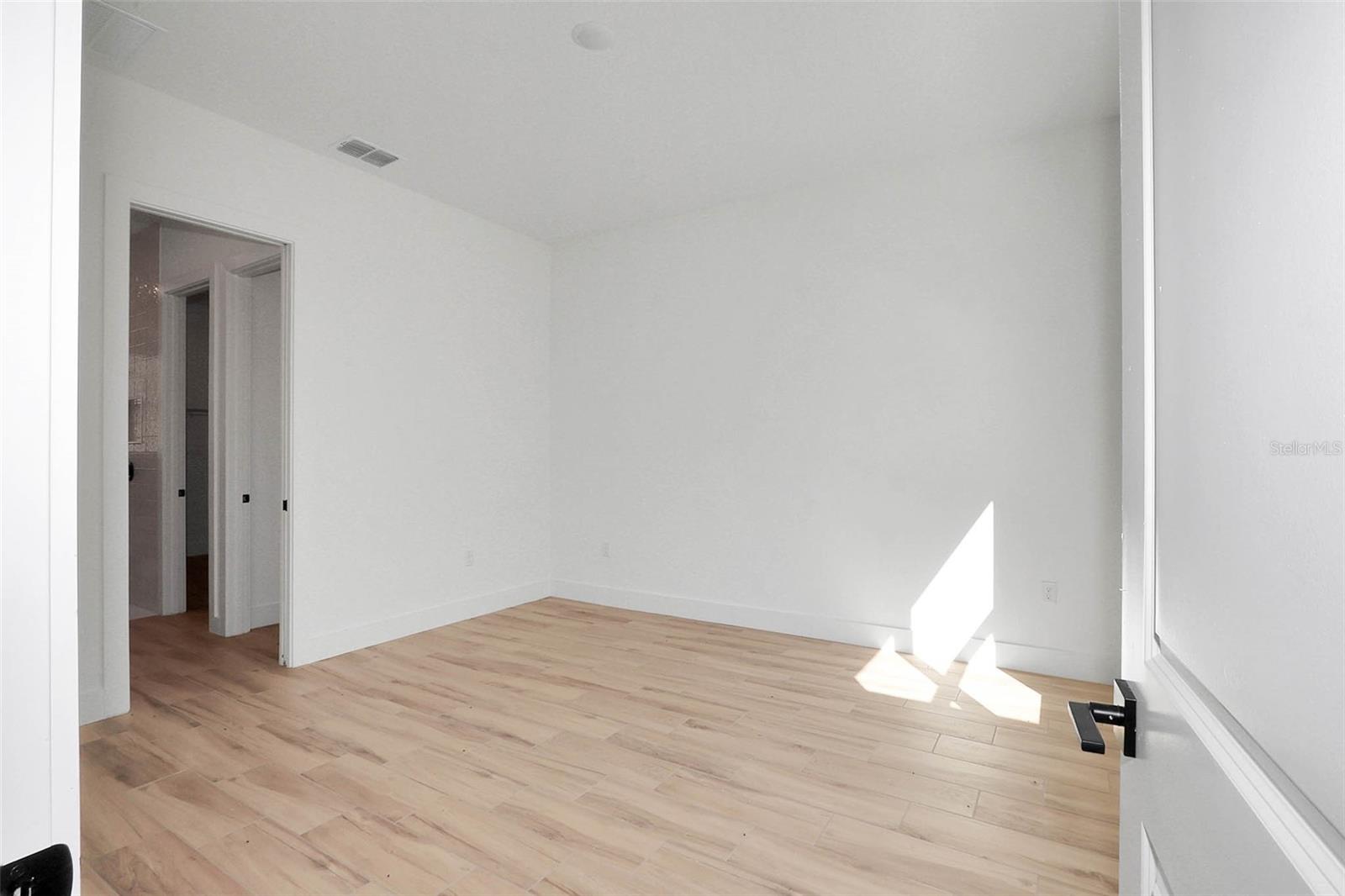 12886 Sw 90 Pl Property Photo 6