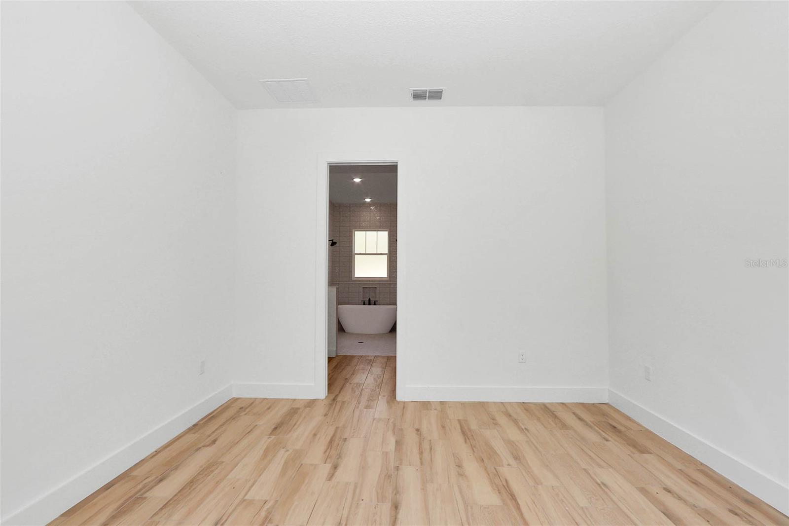 12886 Sw 90 Pl Property Photo 7