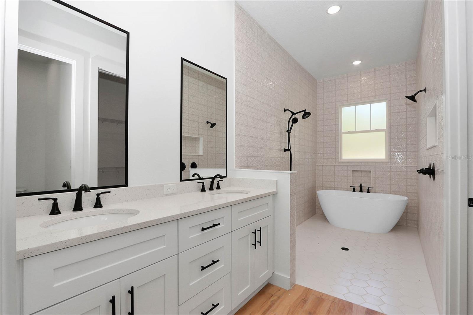 12886 Sw 90 Pl Property Photo 8