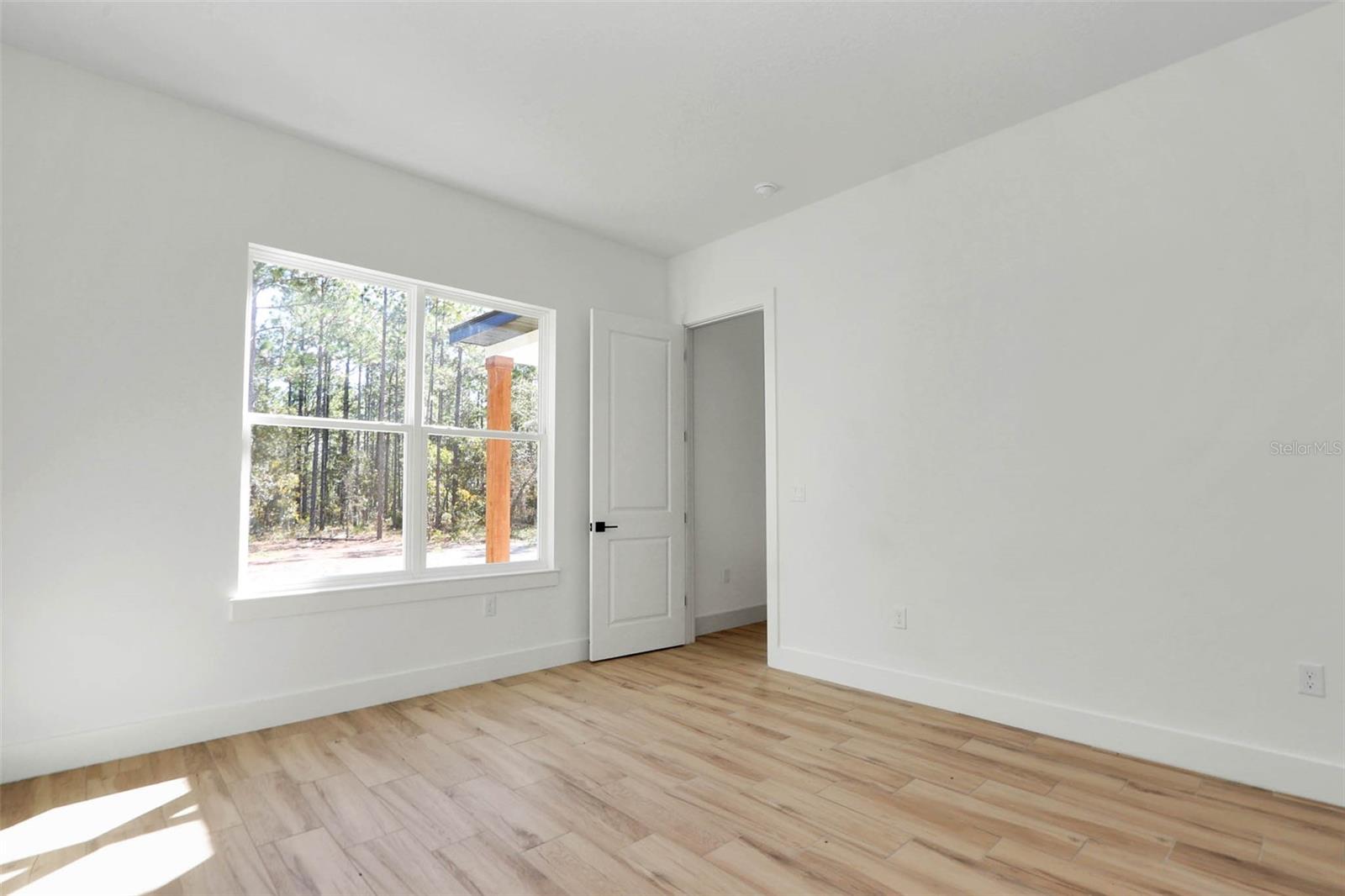 12886 Sw 90 Pl Property Photo 9
