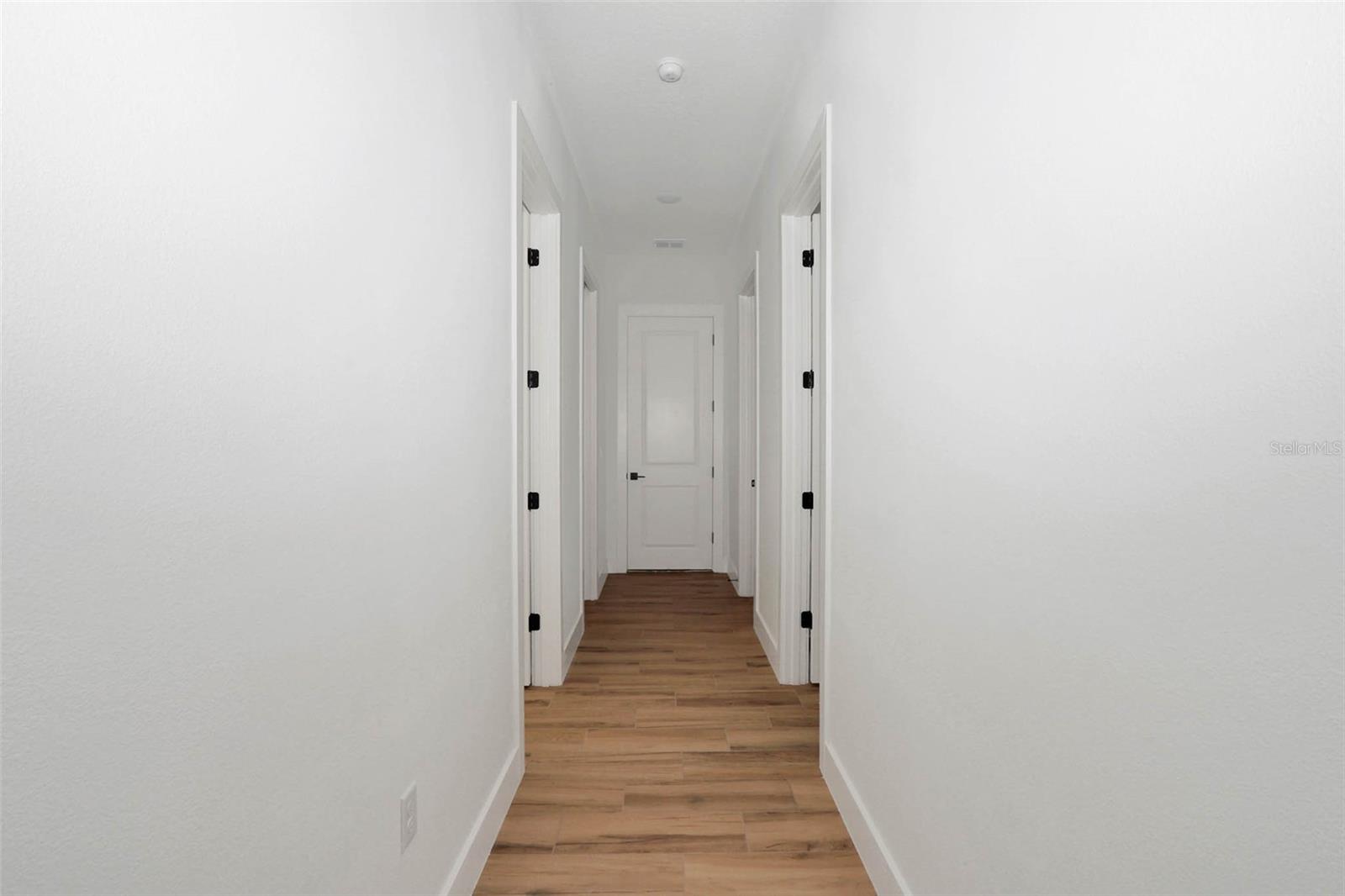12886 Sw 90 Pl Property Photo 10