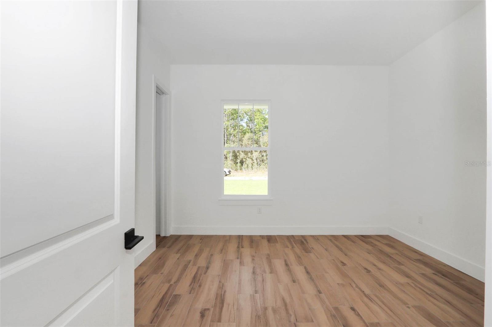 12886 Sw 90 Pl Property Photo 11