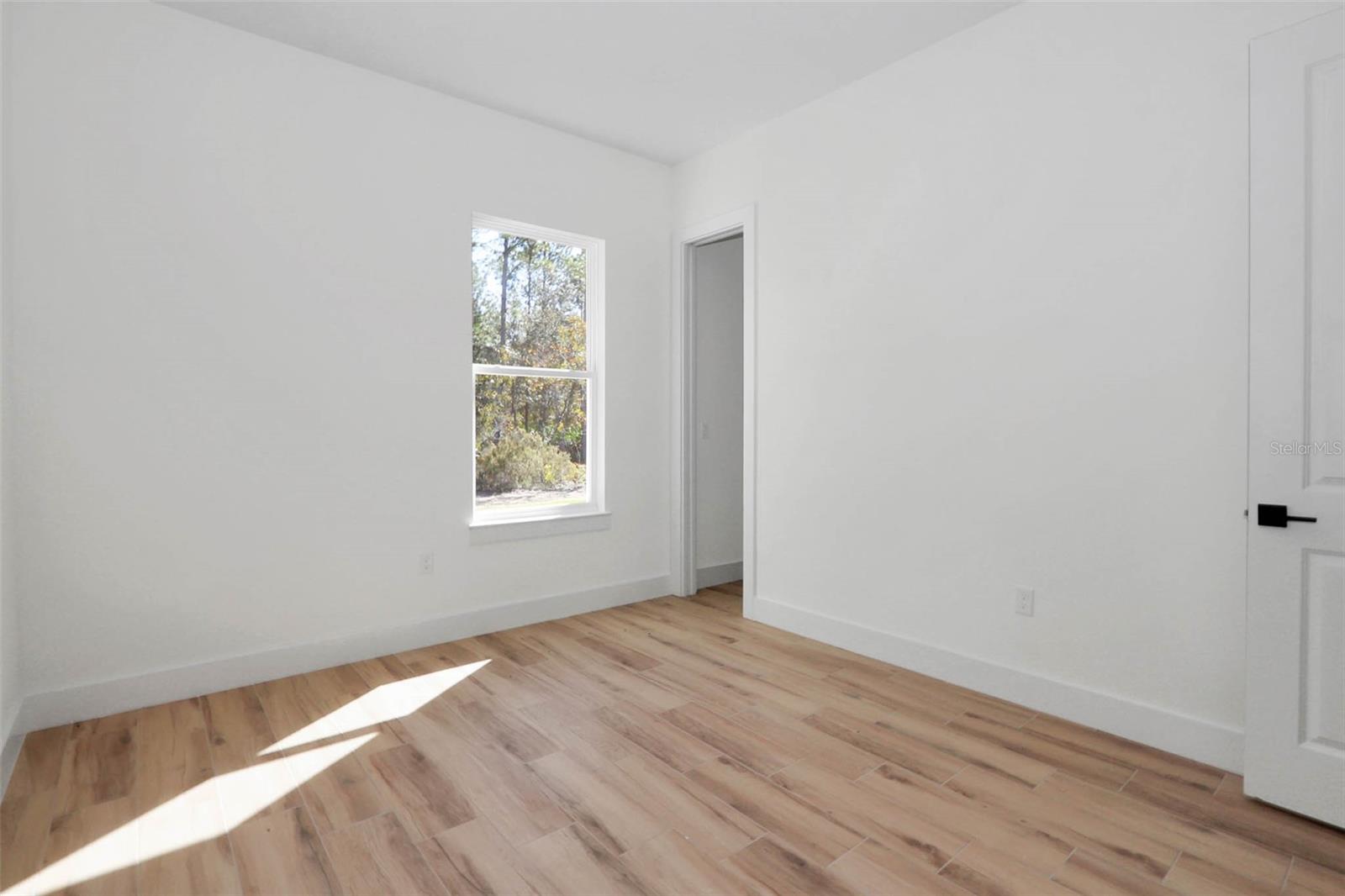 12886 Sw 90 Pl Property Photo 12
