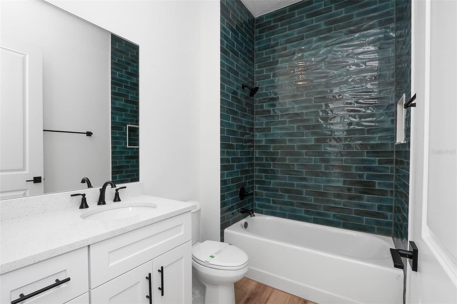 12886 Sw 90 Pl Property Photo 13
