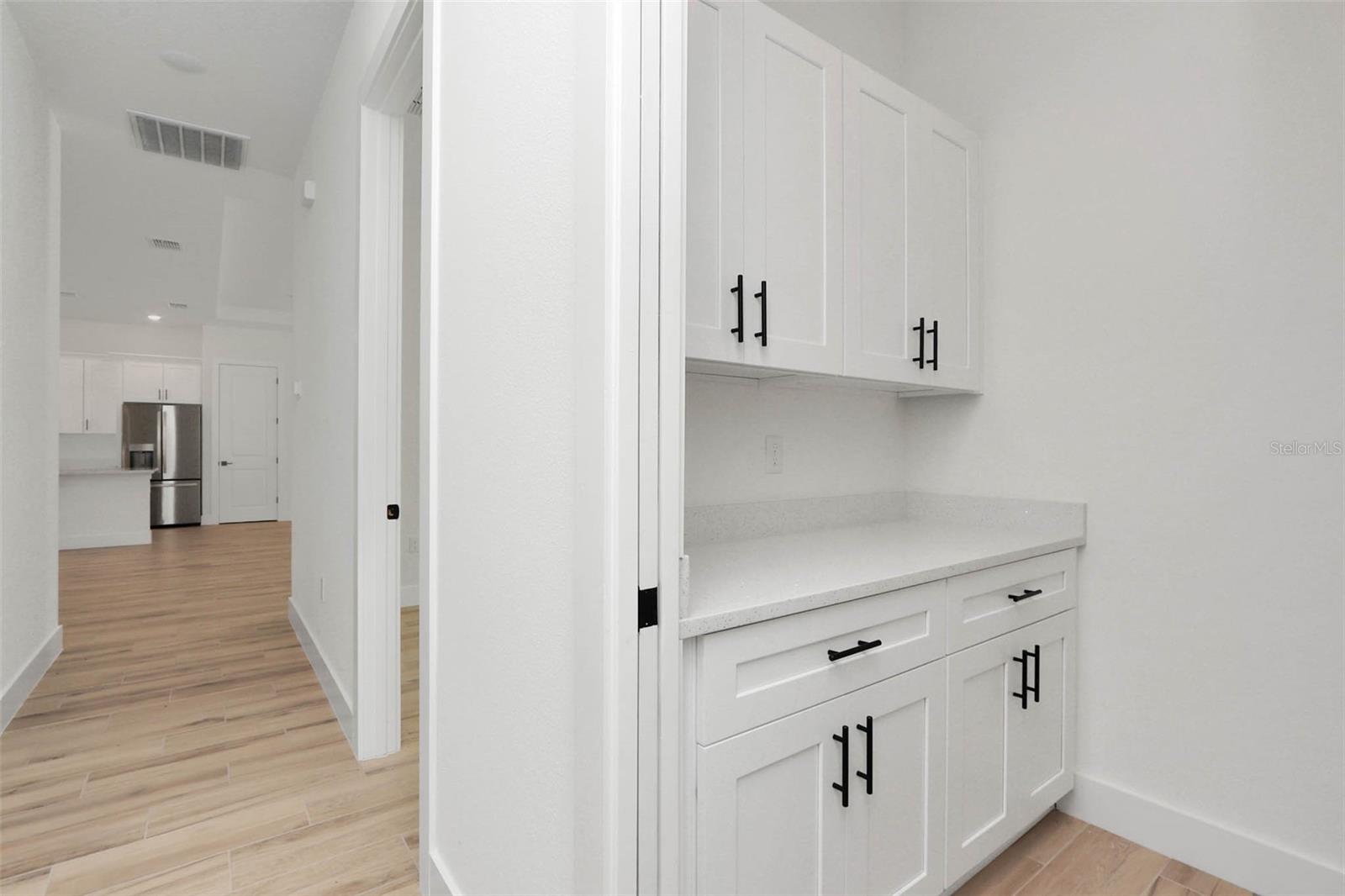 12886 Sw 90 Pl Property Photo 14