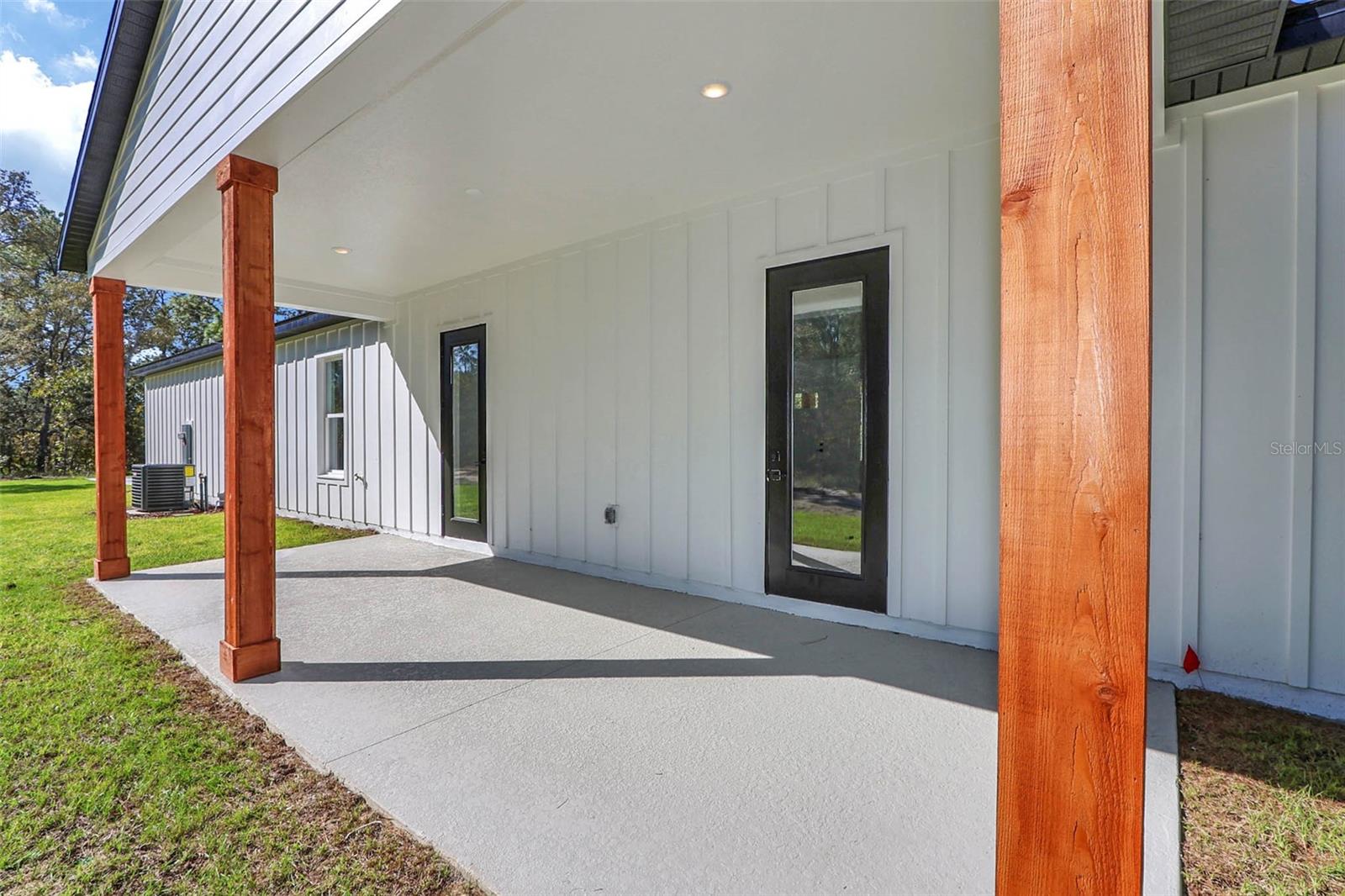 12886 Sw 90 Pl Property Photo 15