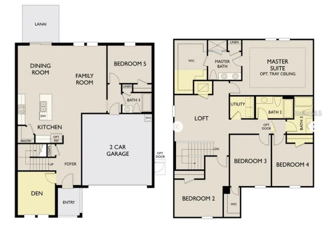 2074 Derwent Dr Property Photo 11