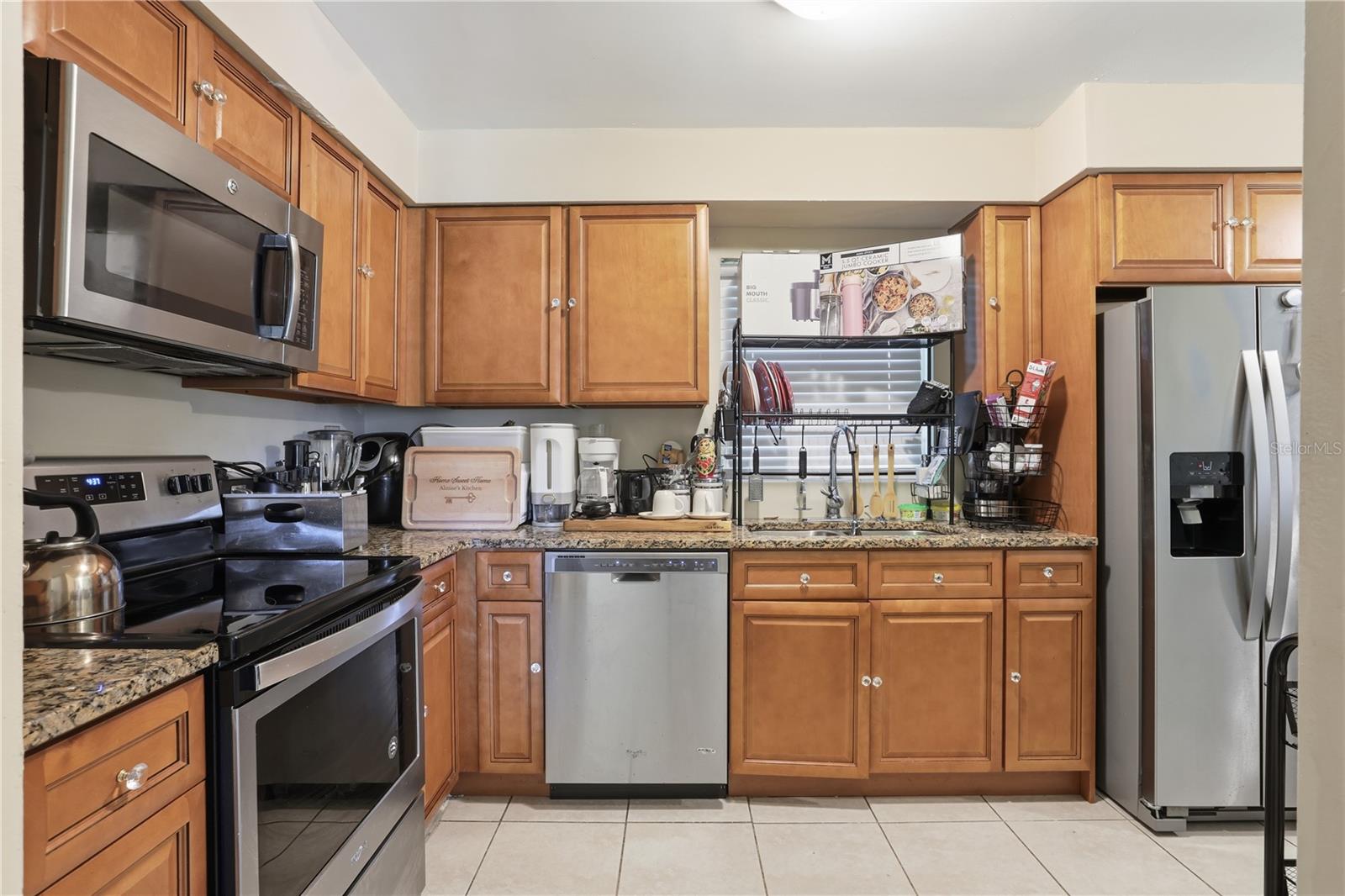 4915 Pine Needle Dr Property Photo 3