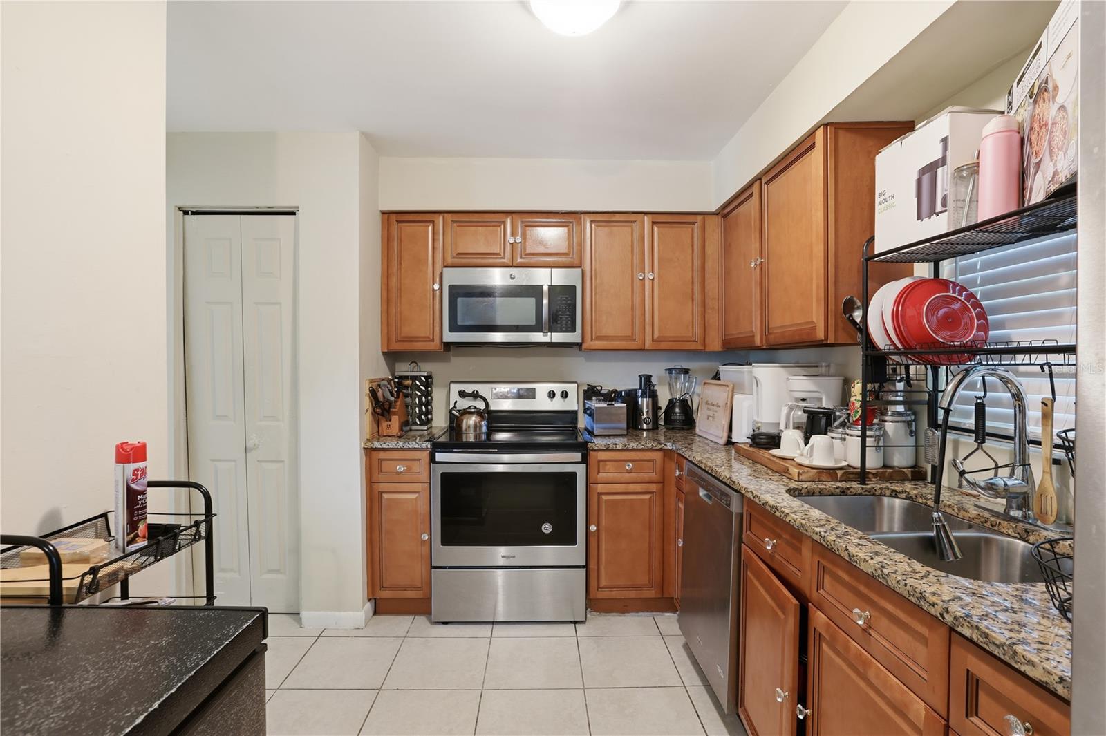 4915 Pine Needle Dr Property Photo 4