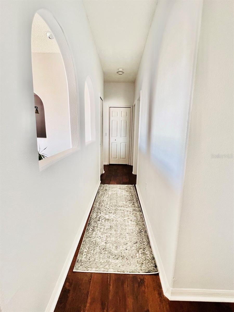 152 Golfside Cir Property Photo 25
