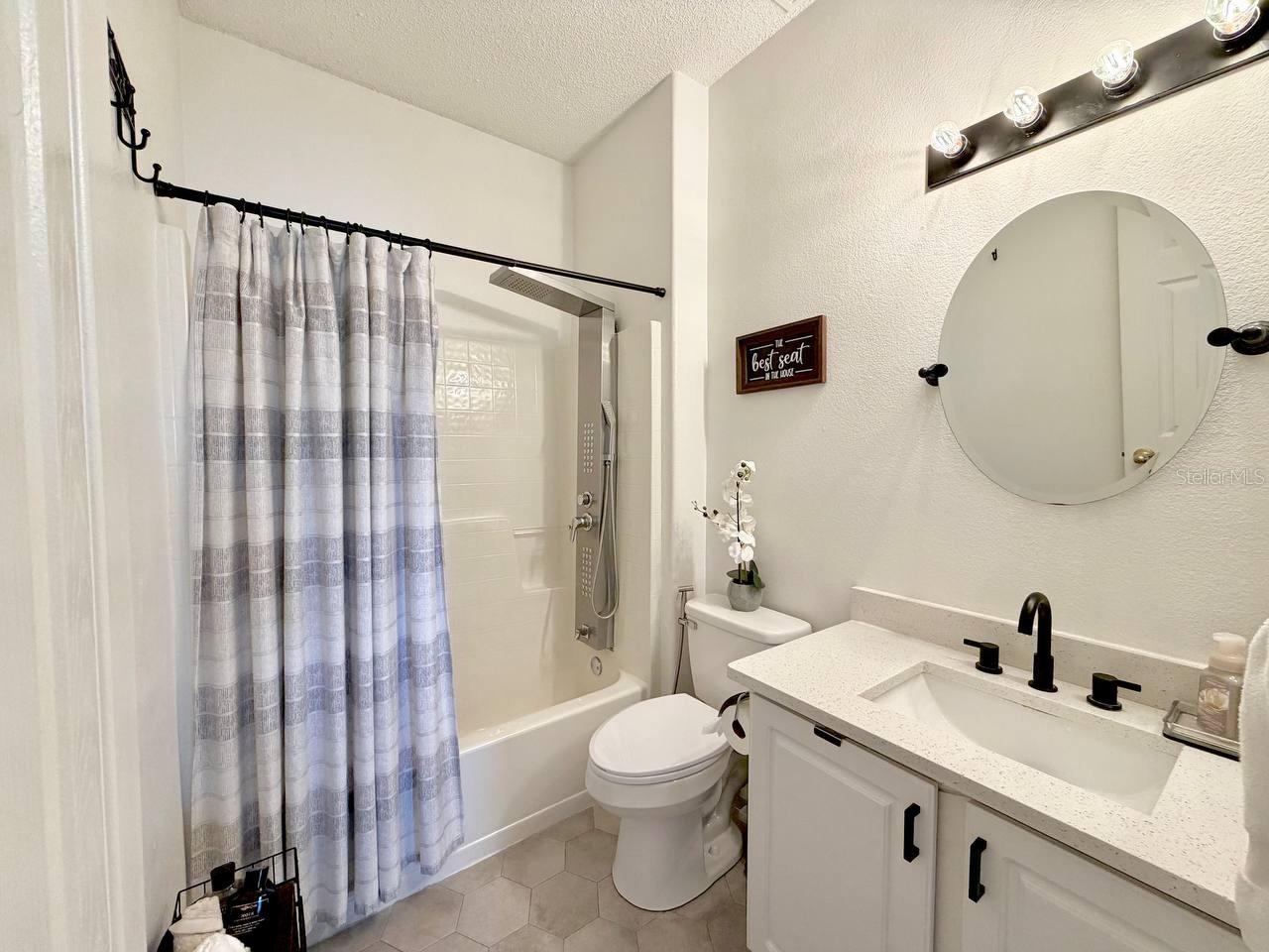 152 Golfside Cir Property Photo 28