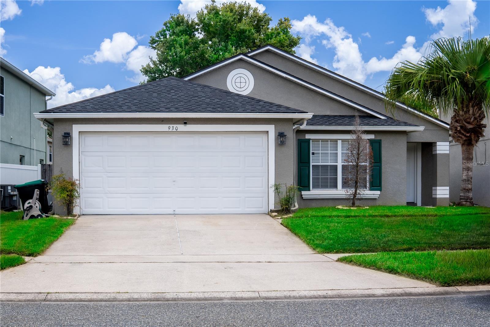 930 WINDROSE DR #2 Property Photo 1