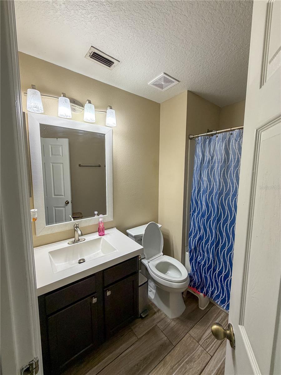 930 Windrose Dr #2 Property Photo 15
