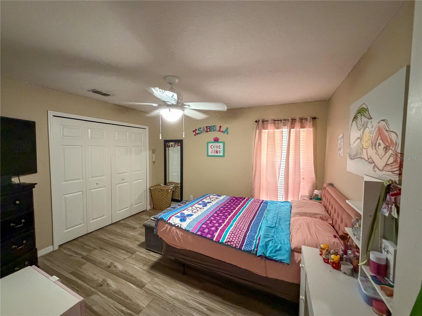 930 Windrose Dr #2 Property Photo 16